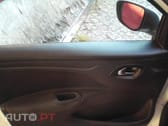Citroen C-Elysée 1.2 VTi Seduction