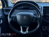 Peugeot 208 1.2 PureTech Active