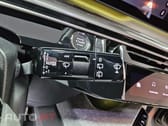 Peugeot 5008 GT Hybrid e-DCS6