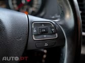 Volkswagen Sharan 2.0 TDI Confortline