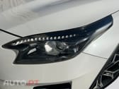 Kia Xceed HYB 1.6 GDI ISG PHEV BCK&WHT EDITION DCT6