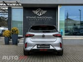 Opel Corsa 1.2 T GS Line