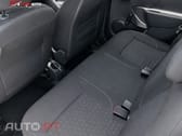 Dacia Sandero 0.9 TCe Confort