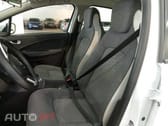 Renault Zoe (c/ Bateria) Intens 50