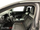 Citroen C5 Aircross 1.2 PureTech C-Series