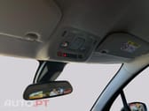 Citroen C3 1.2 FEEL