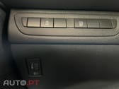 Peugeot 208 1.0 PureTech Access