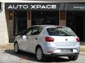 Seat Ibiza 1.0 Reference