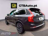 Volvo XC90 I.V.A DEDUTIVEL T8Plus Bright AWD