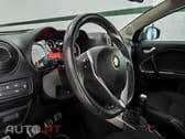Alfa Romeo Mito 1.3 JTD Progression S&S