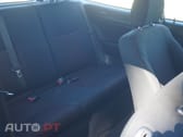 Honda Civic Sport 1.4 3 Portas