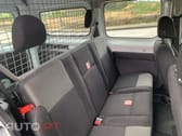 Renault Kangoo 1.5 dCi Maxi Business S/S