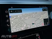 Audi E-Tron 55 quattro S line