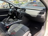 Peugeot 508 SW 1.6 e-HDi Allure