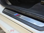 BMW X4 20 d xDrive Pack M Auto