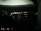 Audi Q2 Q2 35 TFSI Advanced S tronic