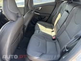 Volvo V40 Cross Country 2.0 D2 Plus Geartronic