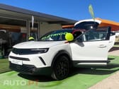 Opel Mokka-E 50 kWh GS