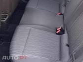 Opel Astra 1.4  100cv  Nacional