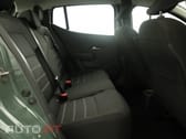 Dacia Sandero Sandero 1.0 TCe Stepway Expression