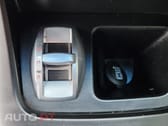 Alfa Romeo Giulietta 1.6 JTDm Distinctive