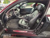BMW 320 d Pack M
