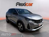 Peugeot 3008 1.5 BlueHDi Allure EAT8