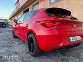 Seat Leon 1.0 eTSI Xcellence DSG