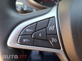 Dacia Sandero ECO-G 100 Bi-Fuel Expression
