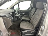 Ford Transit Connect 1.5 TDCi L2 Limited