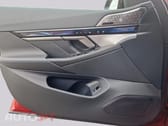 BMW i5 M60 xDrive LR I.V.A DEDUTIVEL 