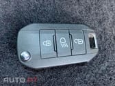 Peugeot 2008 1.2 Hybrid Style e-DCS6