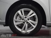 Skoda Fabia 1.0 TSI 95cv STYLE DSG Break
