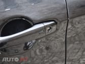 Nissan Qashqai 1.5 dCi N-Connecta