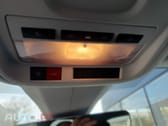 Opel Grandland (X) 1.6 T PHEV GSe