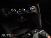 Opel Corsa-E Business Edition