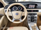 Volvo V70 2.0 D4 Summum