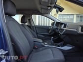 BMW 116 d EDynamics Advantage