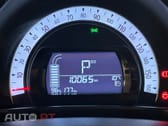 Renault Twingo 22 Zen