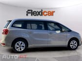 Citroen C4 Grand Picasso 1.2 PureTech Feel