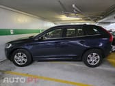 Volvo XC60 D3 Momentum
