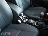Renault Mégane 1.5 dCi Bose Edition