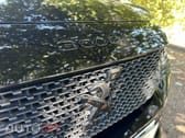 Peugeot 3008 1.6 Hybrid4 GT Pack e-EAT8