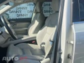 Volvo XC90 2.0 T8 PHEV Inscription Expression AWD