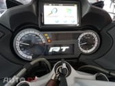 BMW R RT