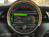 MINI John Cooper Works GP
