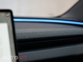 Tesla Model 3 Tração Traseira