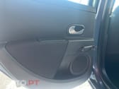 Renault Clio 1.2 16V Confort Authentique