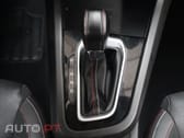Renault Arkana Arkana 1.3 TCe R.S.Line EDC