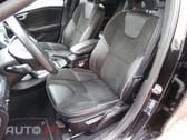 Volvo V40 2.0 D2 R-Design